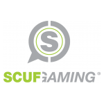 Scuf Logo