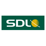 SDL plc Logo