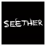 Seether Logo
