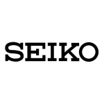 Seiko Logo