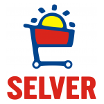 Selver Logo