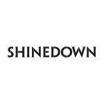 Shinedown Logo