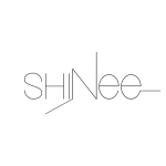 Shinee Logo