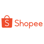 Shopee Logo