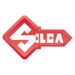 Silca Logo