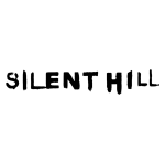 Silent Hill Logo