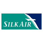 SilkAir Logo