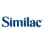 Similac Logo