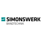 Simonswerk Logo