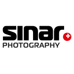 Sinar Logo