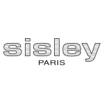 Sisley Logo