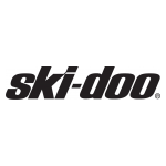 Ski-Doo Logo