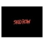 Skid Row Logo