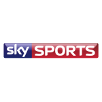 Sky Sports Logo