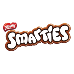 Smarties Logo
