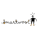 SmartWool Logo
