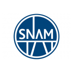 Snam Logo