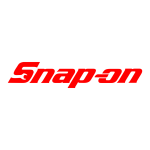 Snap-on Logo
