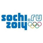 Sochi 2014 Logo
