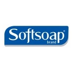 Softsoap Logo