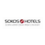 Sokos Hotels Logo