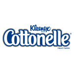 Сottonelle Logo
