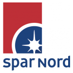 Spar Nord Logo