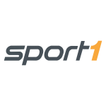 Sport1 Logo