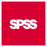 SPSS Logo