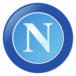 S.S.C. Napoli Logo