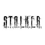 Stalker Logo