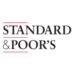 Standard & Poor’s Logo