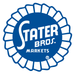 Stater Bros. Logo