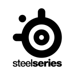 SteelSeries Logo