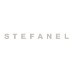 Stefanel Logo