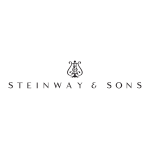 Steinway Logo