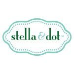 Stella & Dot Logo