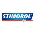 Stimorol Logo