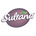 Sultana Logo