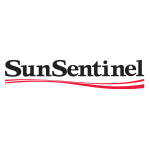 Sun-Sentinel Logo