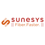 Sunesys Logo