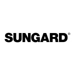 SunGard Logo
