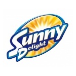 SunnyD Logo