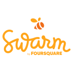 Swarm Logo