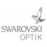 Swarovski Optik Logo