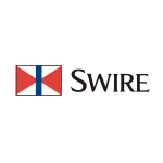 Swire Logo