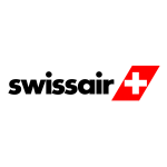 Swissair Logo
