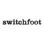 Switchfoot Logo