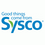 Sysco Logo