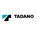 Tadano Logo